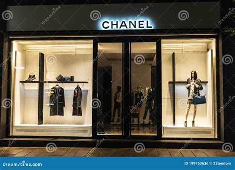 buy chanel clothes uk|chanel clothing online store.